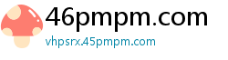 46pmpm.com